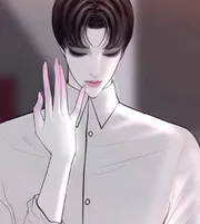 nghngtrc
