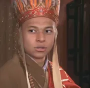 ngdeptamda
