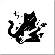 Toramana