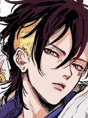 Kawaki