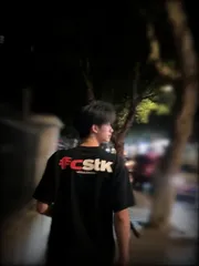 thằng bi