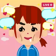 gaygolam