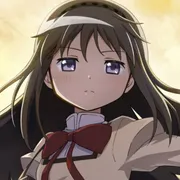 Ikwa
