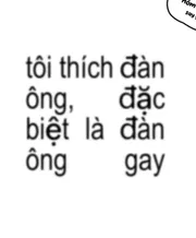 phưn bell