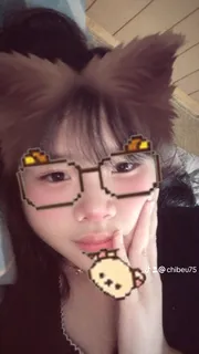 yeuhaewon