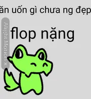 Kay fuzzy