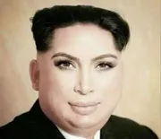 ăn thịt bot