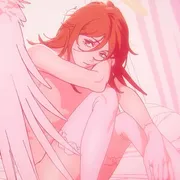 Being fujoshi isnt a sin