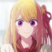 Yuriko