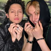 Hít hint otp để sống