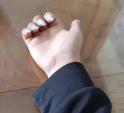 yaoimeboylove