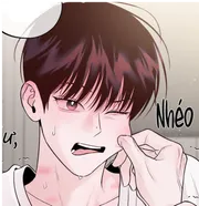 minhcuong