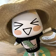 kptghbmn