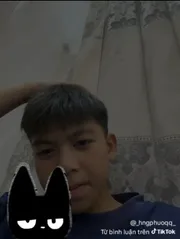 eomnini