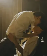 BJ a đc k