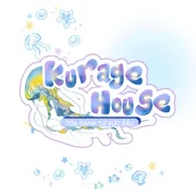 Kurage House