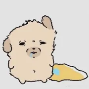 vaniiu