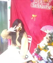 Chim dài 5m