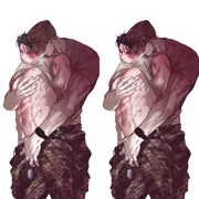 vòi sứ trắng