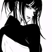 An Linh