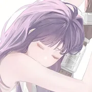 Voyeunatsu