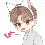 Vyhamster
