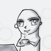Hari