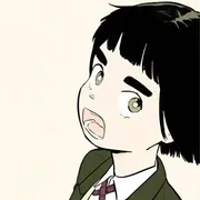 sourrr