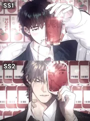 Huy3n Tr4ng OwO