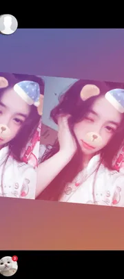 Diệu Linh 