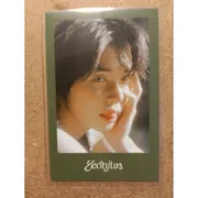 mintchoco