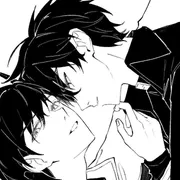 Haru Shino
