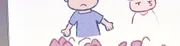 Unie