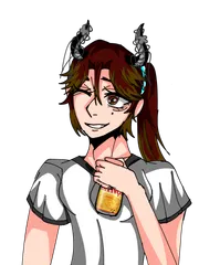 mirukayu