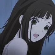 Qynh