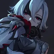 1wz2l0