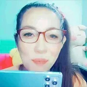  Đam mê với gay