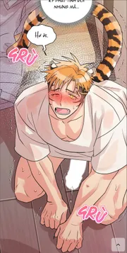 Yêu em SHOTA