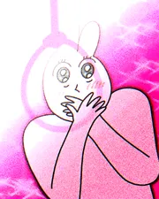 Yoru