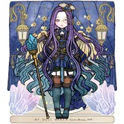Loli