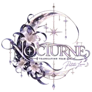 NOCTURNE TEAM