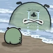Bê đê bóng xì tin