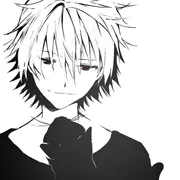 alo e woru