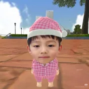 jinnkawaii
