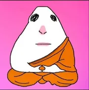 bqiu