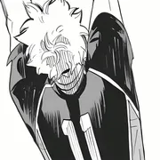 Touji