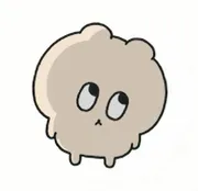 Hê hê