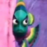 thiktraigay
