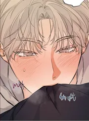T là bá chủ mê gay