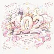 102 Team